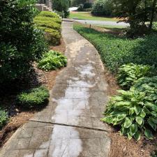 pressure-washing-gallery 2