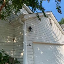 pressure-washing-gallery 5