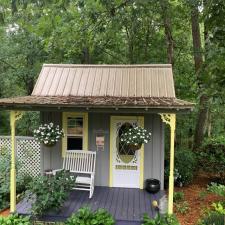 house-and-shed-washing-in-silver-creek-ga 4
