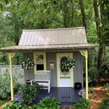 house-and-shed-washing-in-silver-creek-ga 5